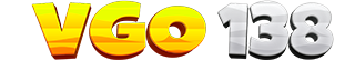 VGO138